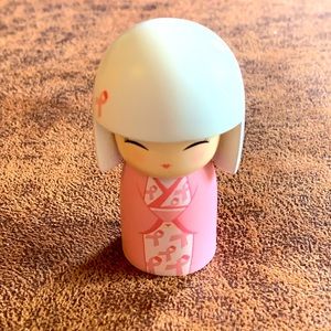 Momiji Kayo Doll